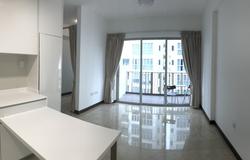 eCO (D16), Condominium #153259832
